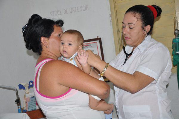 Activo puesto de mando en Plaza de la Revolución ante la Covid-19