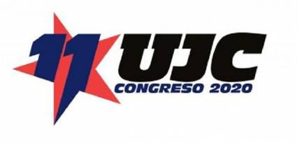 Aplazan XI Congreso de la Unión de Jóvenes Comunistas