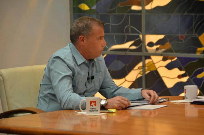 Medidas del sector turístico protegen a visitantes y trabajadores