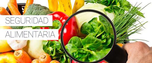 FAO lanza recomendaciones sobre alimentos ante covid-19