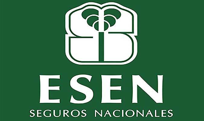 Empresa de Seguros Nacionales
