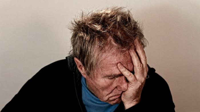 Científicos estadounidenses brindaron alivio a una veintena de pacientes en cuestión de días y contemplan intensificar aún más la estimulación cerebral.