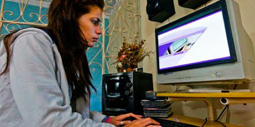 Teletrabajo y otras medidas por la Covid.19