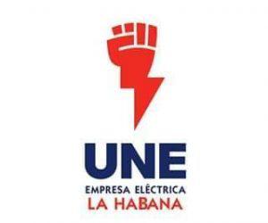 Empresa electrica explica