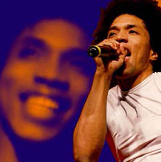Erick Jon