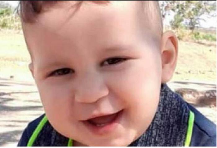 90 niños de alta por Covid-19