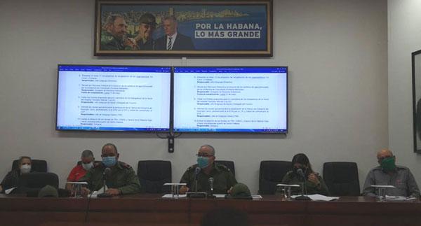 Consejo de Defensa Provincial