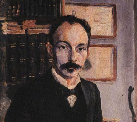 José Martí
