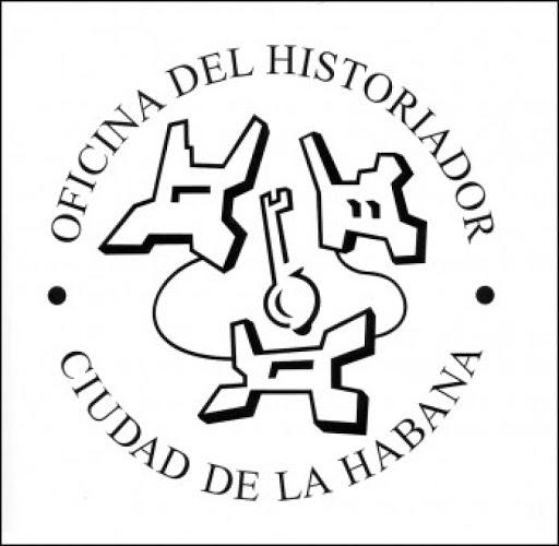 Oficina del Historiador de La Habana