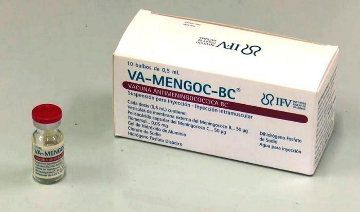 Vacuna Va-Mengoc-bc