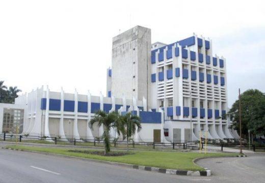 Centro de Neurociencias de Cuba (CNEURO)