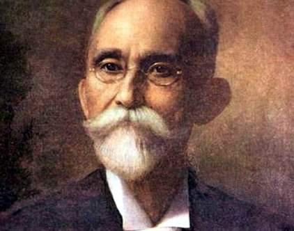 Máximo Gómez 
