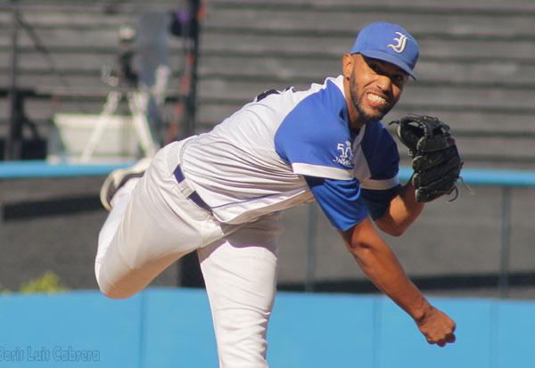 Frank Herrera 