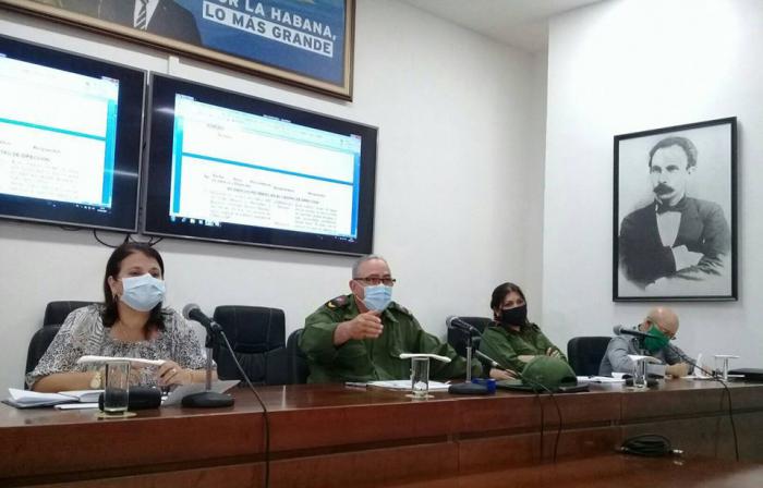 Consejo de Defensa Provincial