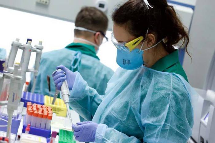 La ciencia cubana ha aportado mucho en la batalla contra la COVID-19
