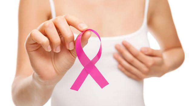 Prevención de cácer en la mujer