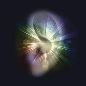 Implantes cerebrales para oír sonidos no disponibles ahora