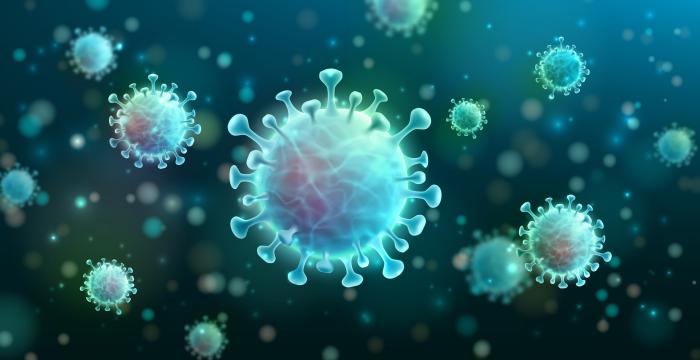 Coronavirus