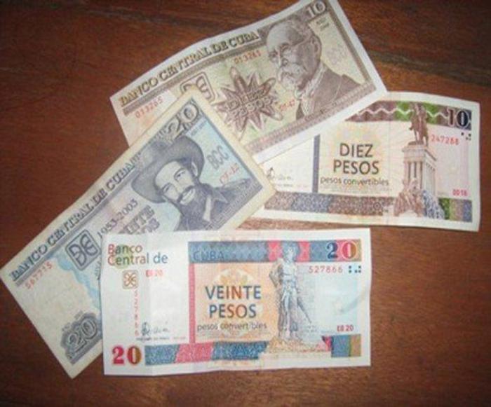 Dualidad monetaria