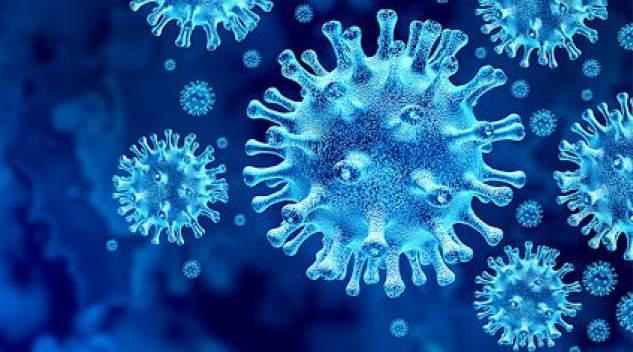 
Científicos determinan orden probable de síntomas de la COVID-19
