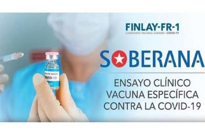vacuna soberana 01