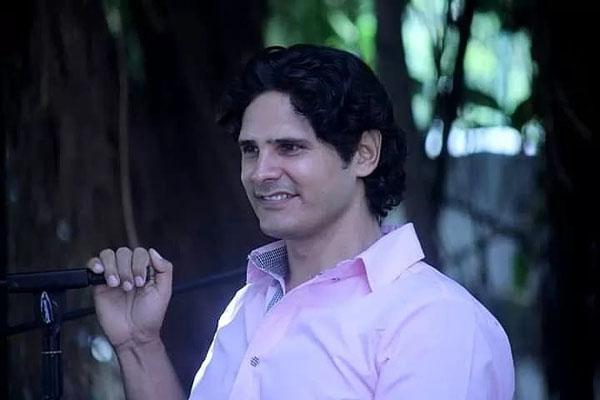 Actor, Niu Ventura