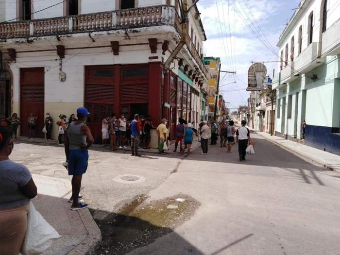 Reafirman confianza en que pobladores y autoridades de Regla serán capaces de superar la actual situación epidemiológica vinculada a la COVID-19