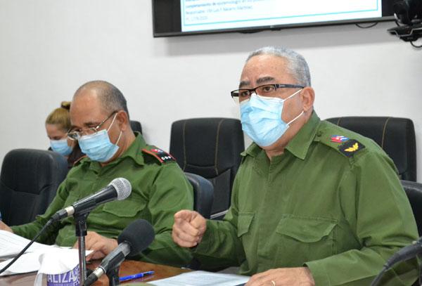 Consejo de Defensa Provincial