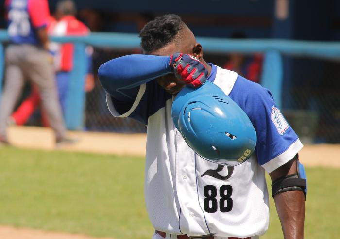 SNB 60: el clásico se lo llevó Santiago