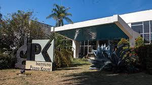 Instituto de Medicina Tropical Pedro Kourí (IPK)