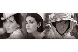 filme Lucía, de Humberto Solás