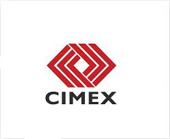 logo cimex