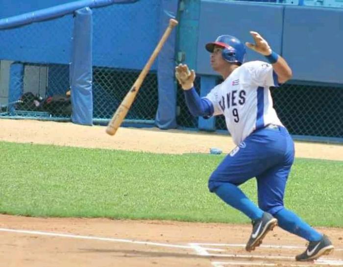 Industriales