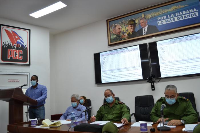consejo de defensa provincial