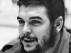 che