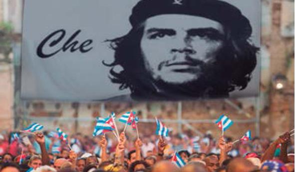 Che