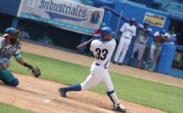 Jorge Luis Barcelán
