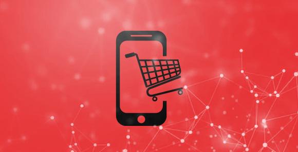 Símobolo de tu envío en plataforma de Enzona