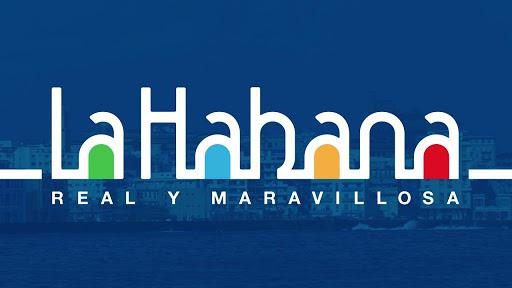 La Habana, marca ciudad