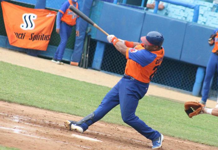 Frederich Cepeda