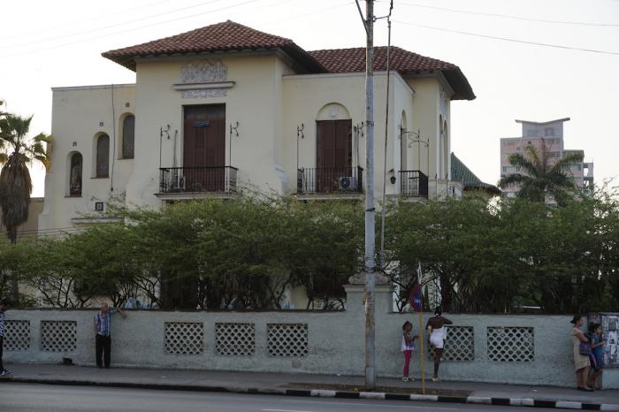 Casa Balear