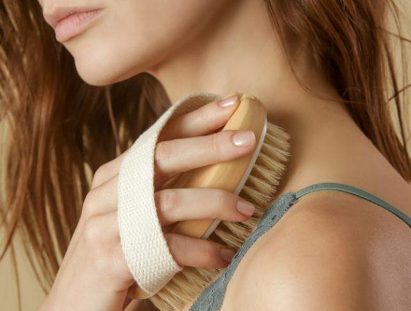 Consejos de belleza diferentes y fáciles