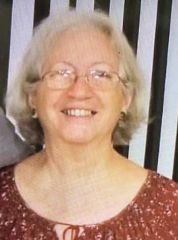 Silvia Pardo Roque, residente en Calle 28, No. 305 apto 1, entre calle 23 y calle 25, Vedado, La Habana