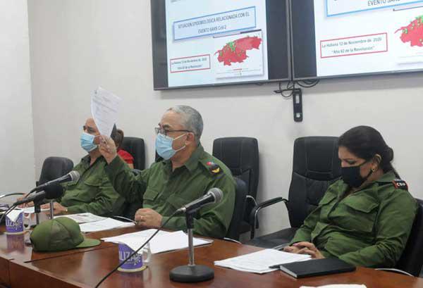 Consejo de Defensa Provincial