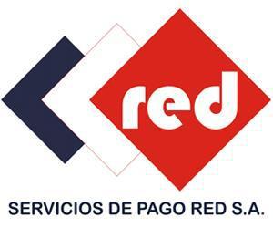 Servicios de pago REDSA