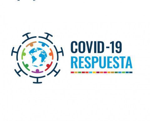 Participa Presidente cubano en Asamblea de la ONU sobre la COVID-19