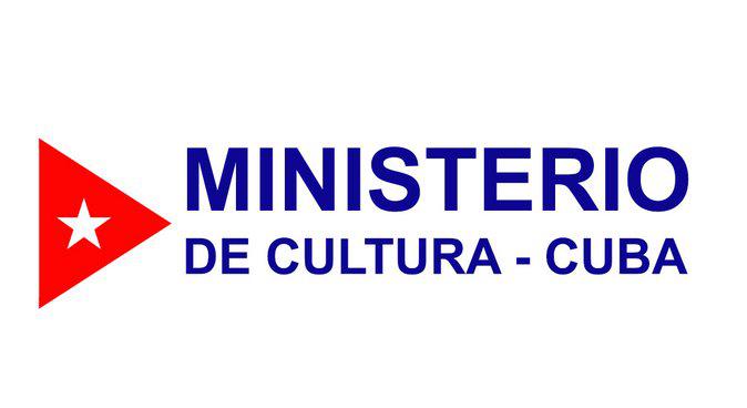 Rompen el diálogo quienes pidieron diálogo