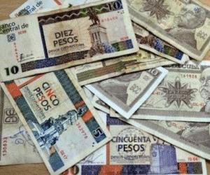Captar divisas para sustentar desarrollo social y económico de Cuba resulta imprescindible