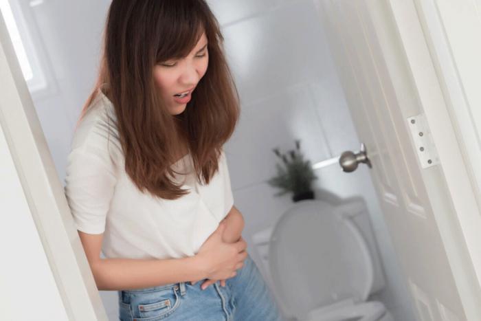 Para prevenir cálculos renales y otros males