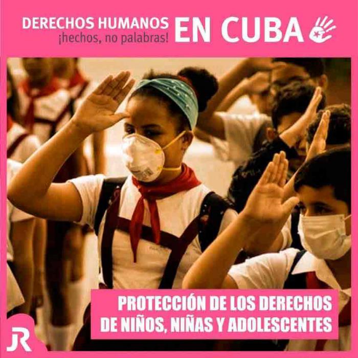 facebook Yoerky Sánchez
